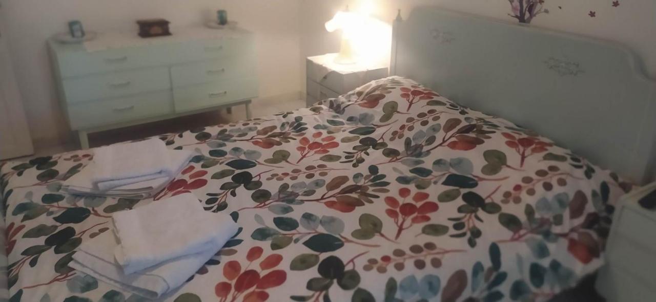 Cozy House 2 Apartment Vrachati Bagian luar foto